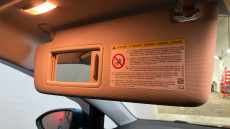 Volkswagen Golf 1.4 TSI SE 5dr DSG Petrol Estate